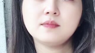 Sedih rasanya perpisahan