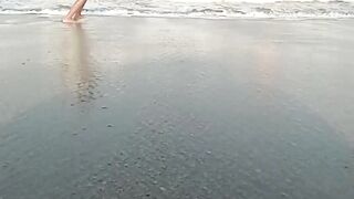 Florida Beach, Banten, Indonesia