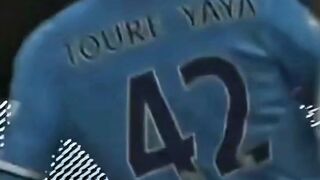 Yaya Toure 2