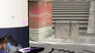 Freefire 29
