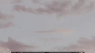 Reflexão ...Ei você não está só 🙏✝️ 9