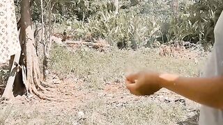 Accidental Explosion 🔥🔥🔥