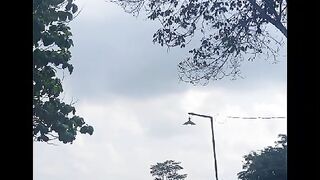 cloudy weather 2
