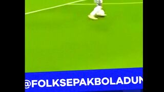 Serangan balik Madrid ke Bayern ini bikin lawan cuma bisa pasrah, ada rahasia...