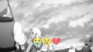 💔 Sometimes the pain is more severe than we live among loved ones and lose people who have left the world 💔