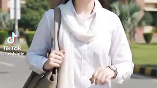 Tik Tok Video 283