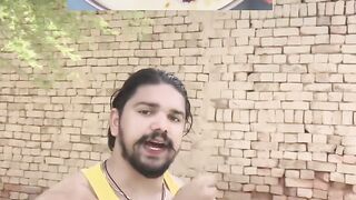 Tandrust Punjabi