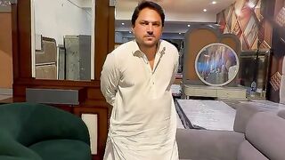 Mian Waseem furniture & interior