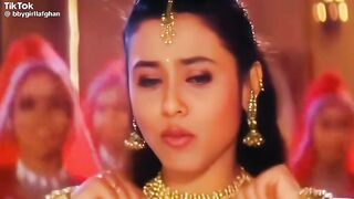 Indian Best 90s Song