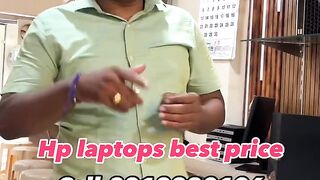 MD Solutio