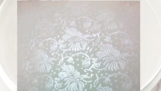 Khald Wallpaper