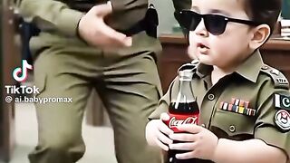 Tik Tok Video 284