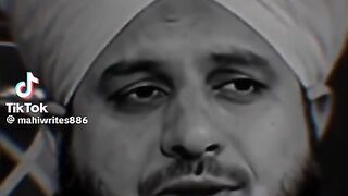 Big Identify of Ba Nasal People