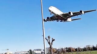 Aviationpost