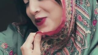 Reena Khan