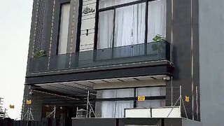 Chishti Property 0075
