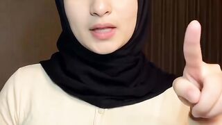 habis kuliah