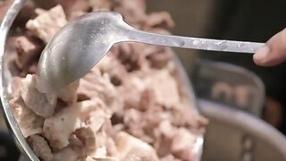 Delicious Indonesian Food Recipe | Easy Homemade Indonesian Cooking That Everyone Will Love