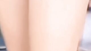 Video lucu kena penk kukira cantik ternyata bikin panik