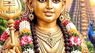 🎙️ திருக்குறள் 205 🔥“வசதி இல்லாத நேரத்தில”
