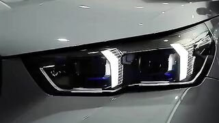 Bugatti Chiron Night Run – Ultimate Hypercar Power in Action! ⚡🏎️