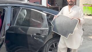 Ahsan Decoration Dunyapur