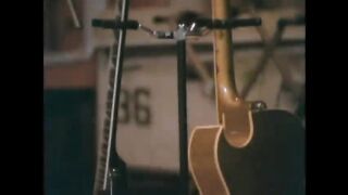 Metallica 4