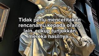 Quotes 133