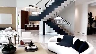 ✨ This Luxury Home Is the Definition of Dream Living! 🏡🤍