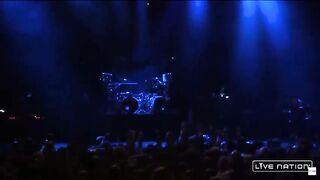 Evanescence Michael Jackson