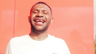 STOP TUDUH - Deasy Agaki ft. Bringin Home, Aldo Bz, Remsta Rap, Lampu 1 Comedy, No Name Crew (MV)