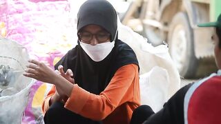 Bank sampah