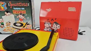 Você lembra disso? Só quem viveu os anos 80/90 vai reconhecer! #Anos80 #anos90 #Antigo #Objetos