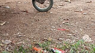 Vidio jalan