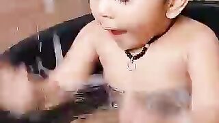 Jinga lala huhu