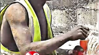 God bless you 5
