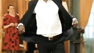 Dance 732