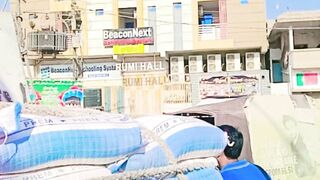 یہ جگہ بتاؤ کہاں پر ہے