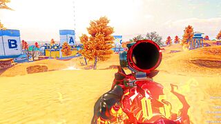 BLOODSTRIKER🔥🔥??? 33