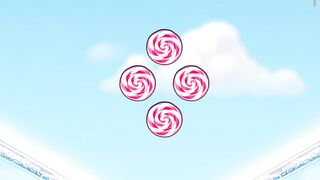 Candy Match – Satisfying Puzzle Gameplay 🍬 | Can You Match Them All?