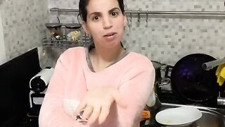asmaabeautych 3