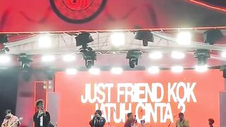 Song indo 2