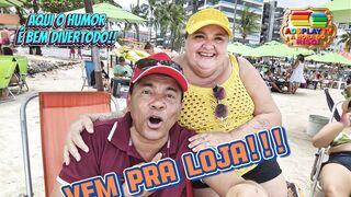 tente não rir 3