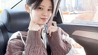 Beautiful girl 2 2