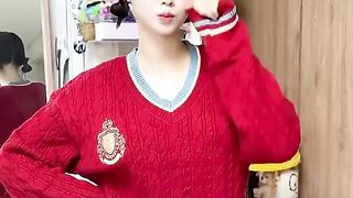 Beautiful girl 3 2