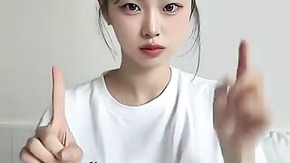 Beautiful girl 5 2