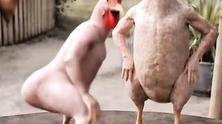 You Won’t Believe What Happened! 🤣This Was NOT Supposed to Happen! 😂 Funniest Moment Ever! 🤣 I Can’t Stop Laughing! What Just Happened?!!