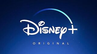 The Mandalorian S1 E2 Hindi Dubbed