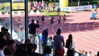 100m men s3