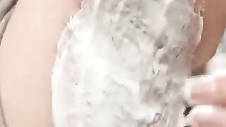 Best and easy hair removal